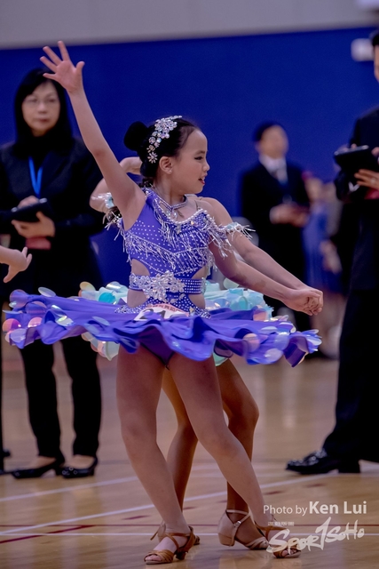 20190310 Dance 1040