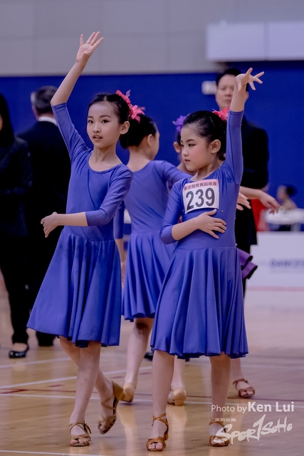 20190310 Dance 1043