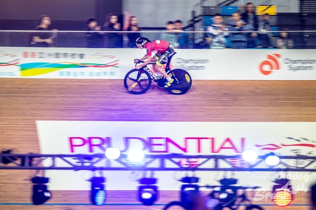 TrackCycling5