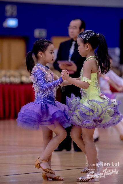 20190310 Dance 1044