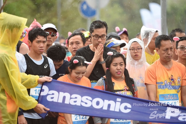 Panasonic  (126)