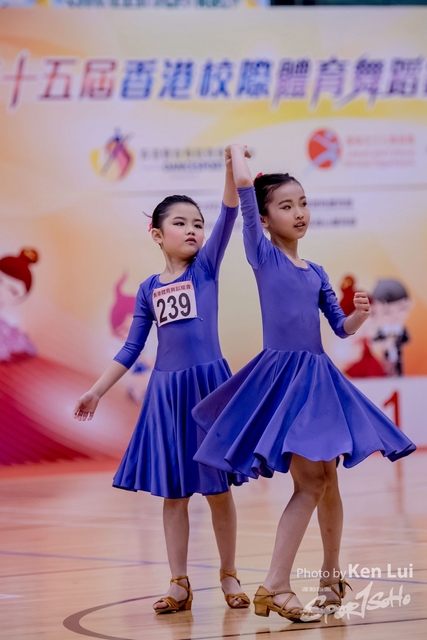 20190310 Dance 1045
