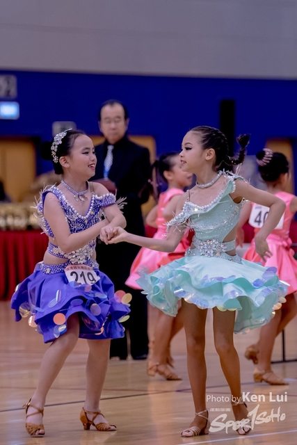 20190310 Dance 1047
