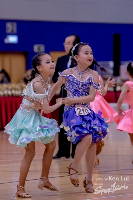 20190310 Dance 1048