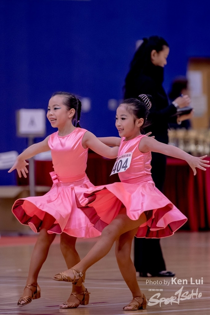 20190310 Dance 1049