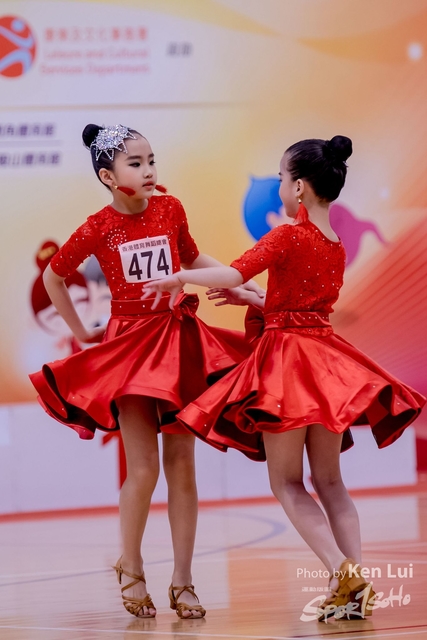 20190310 Dance 1050