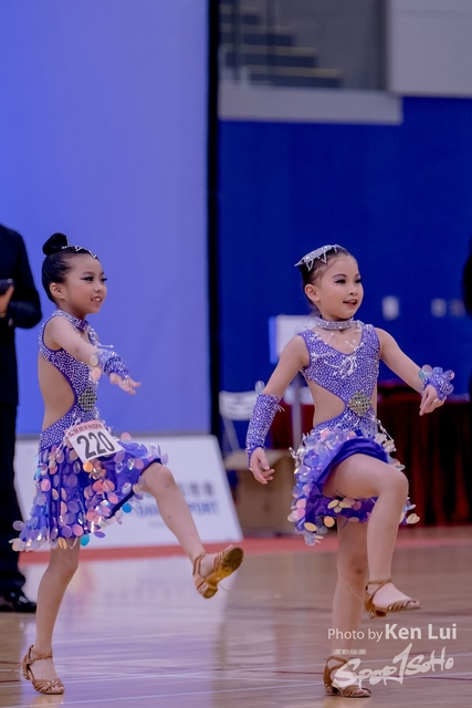 20190310 Dance 1051