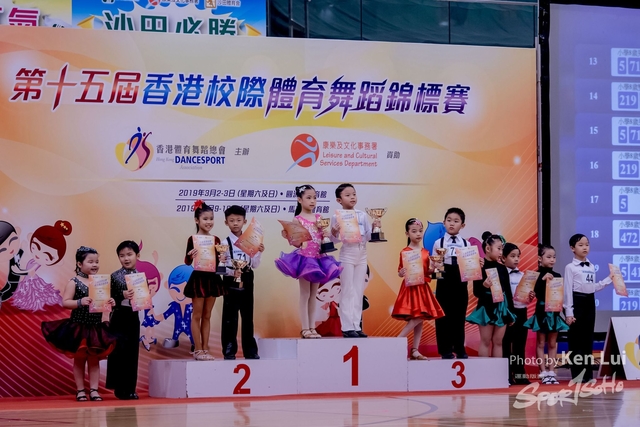 20190310 Dance 1053