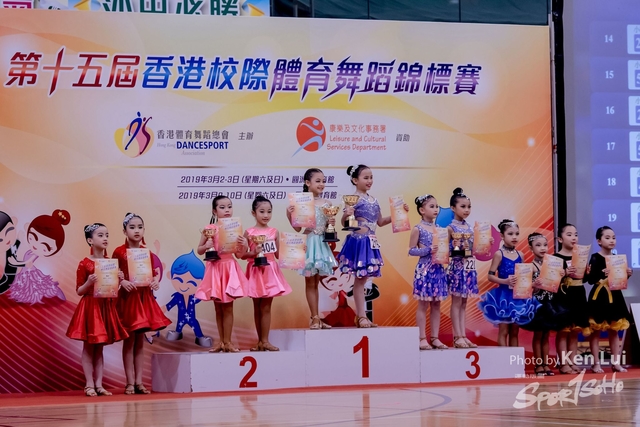 20190310 Dance 1054
