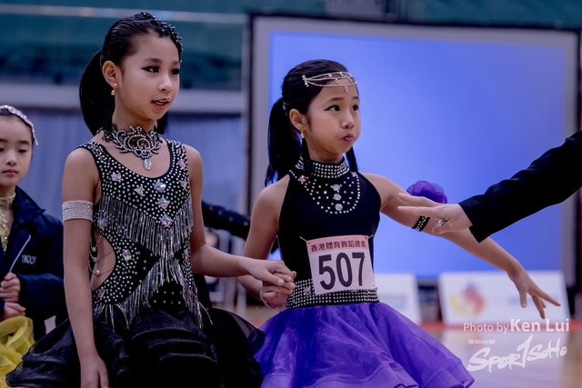 20190310 Dance 1058