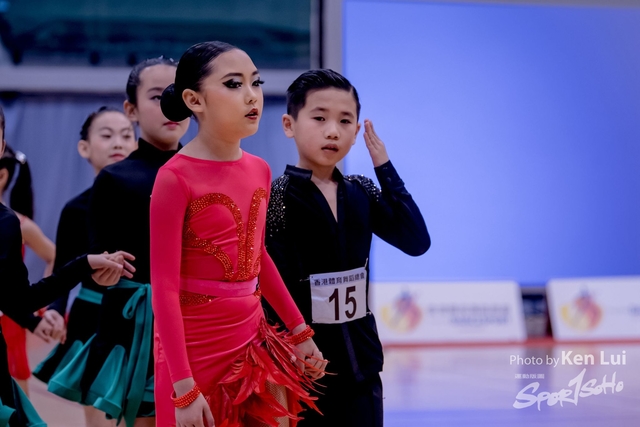20190310 Dance 1059