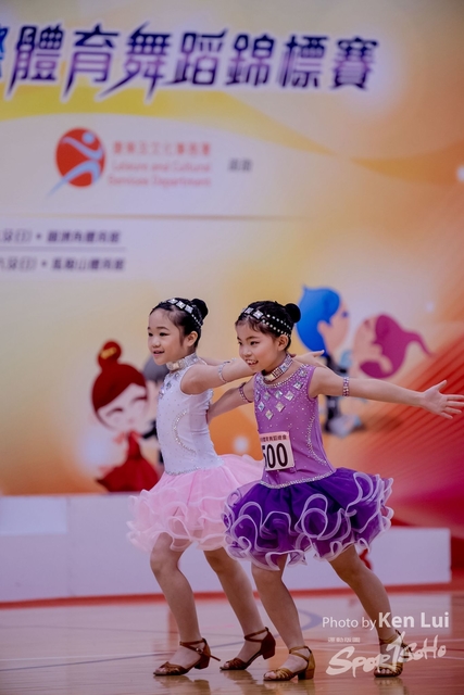 20190310 Dance 1060