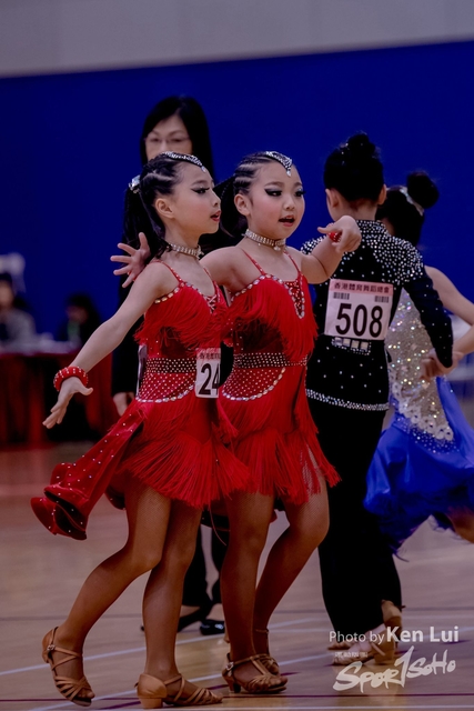 20190310 Dance 1061
