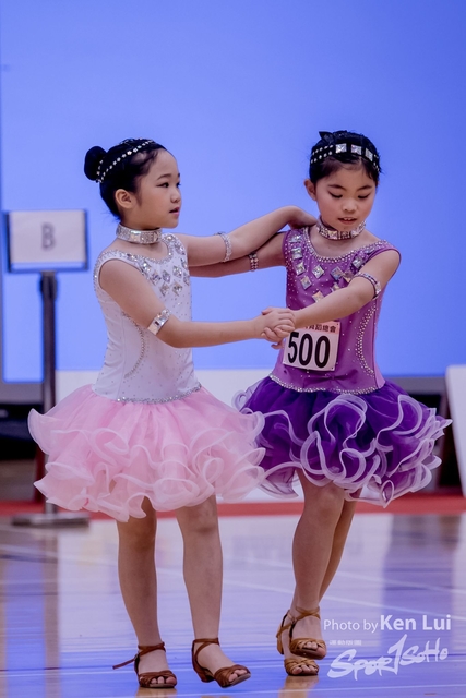 20190310 Dance 1063