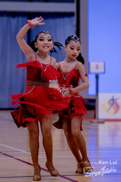 20190310 Dance 1064