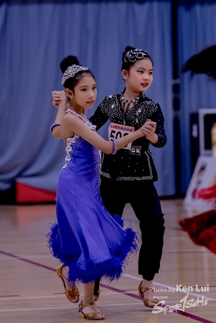 20190310 Dance 1065