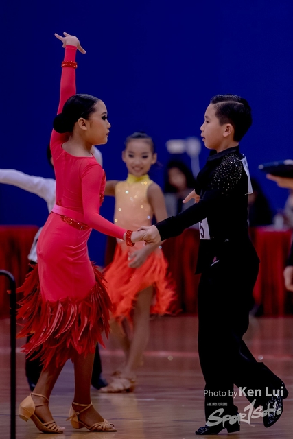 20190310 Dance 1067