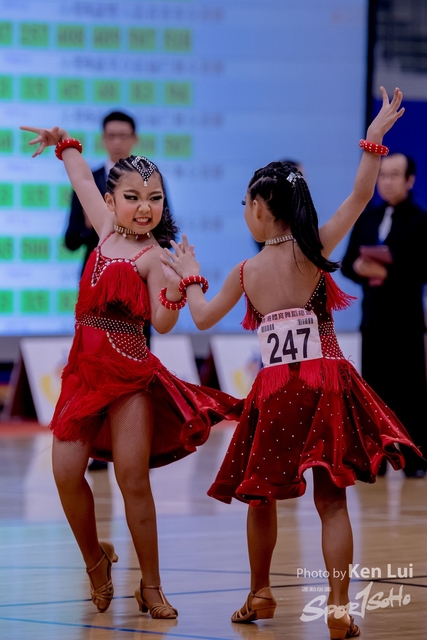 20190310 Dance 1068