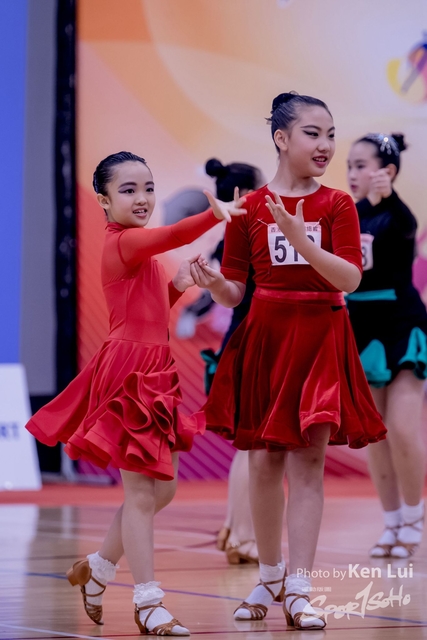 20190310 Dance 1069