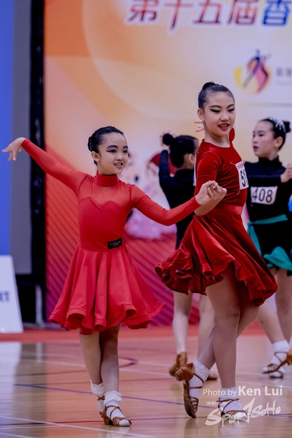 20190310 Dance 1070