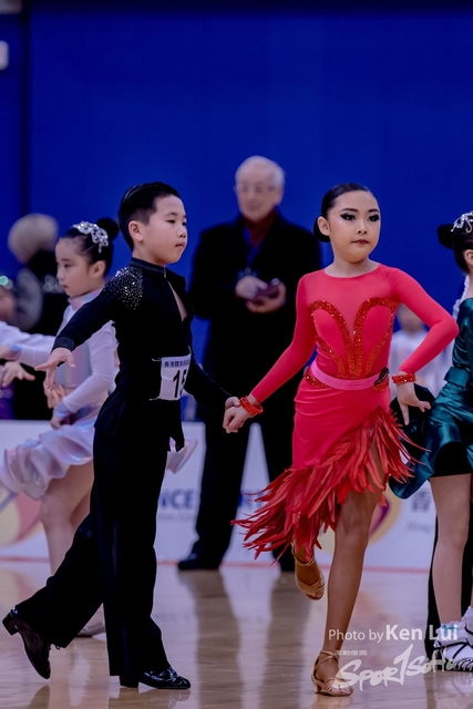 20190310 Dance 1072