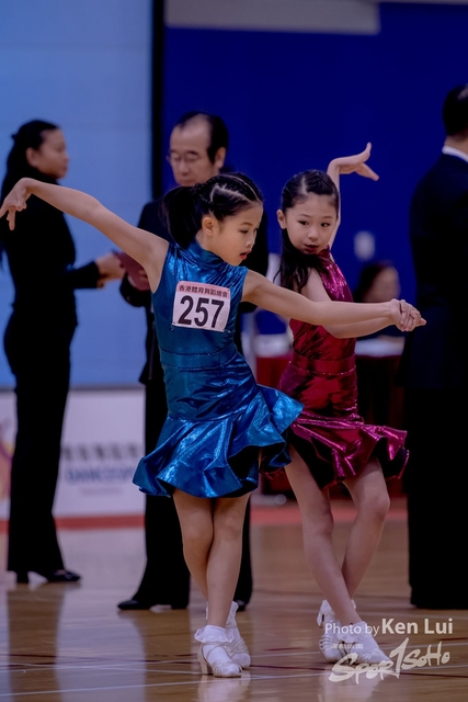 20190310 Dance 1073