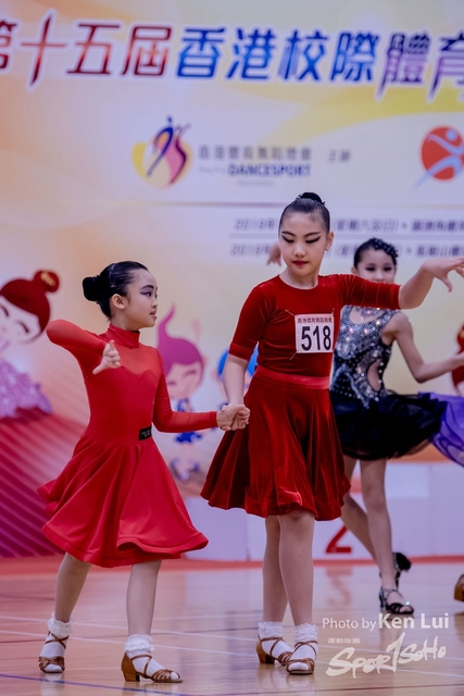 20190310 Dance 1074