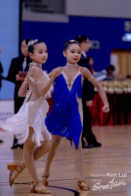 20190310 Dance 1075