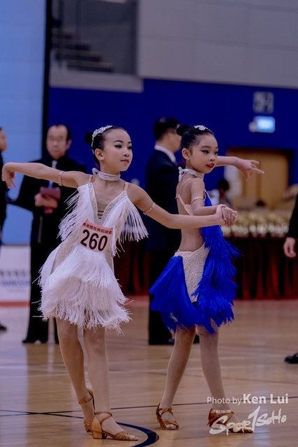 20190310 Dance 1076