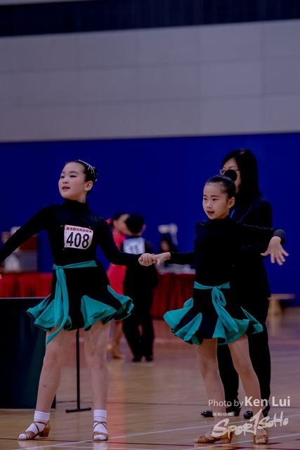20190310 Dance 1078