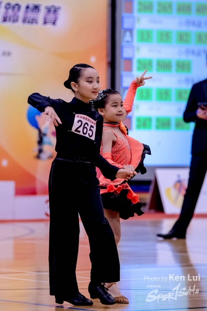 20190310 Dance 1079