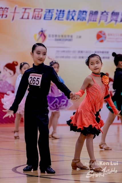 20190310 Dance 1081