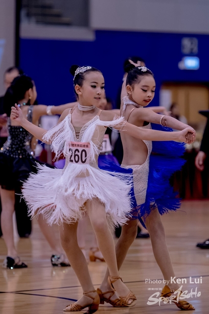 20190310 Dance 1082