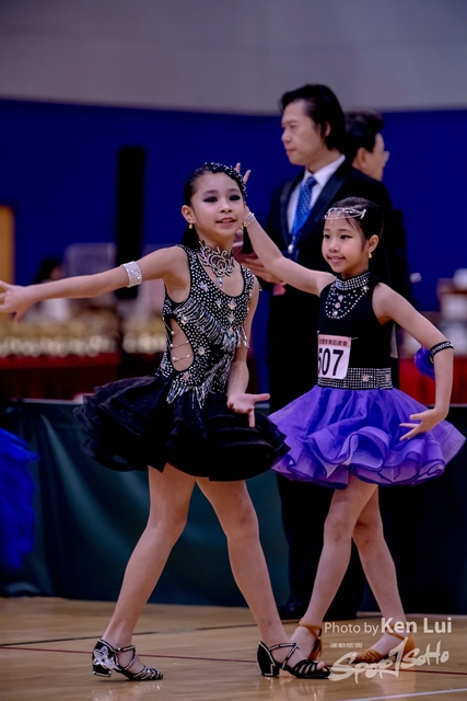 20190310 Dance 1083