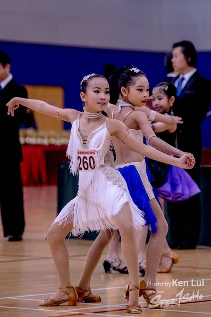 20190310 Dance 1084