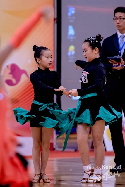 20190310 Dance 1085