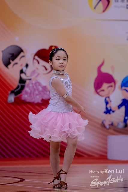20190310 Dance 1087