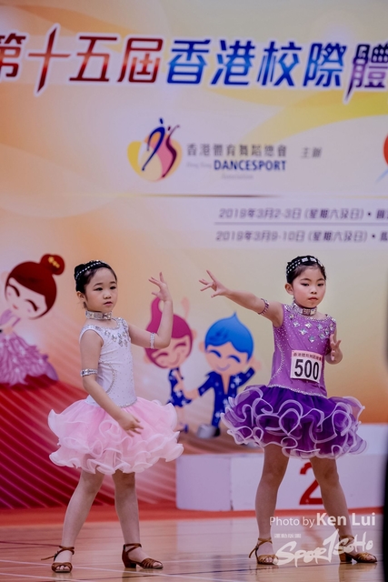 20190310 Dance 1088