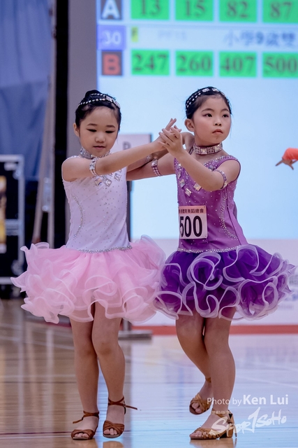 20190310 Dance 1089