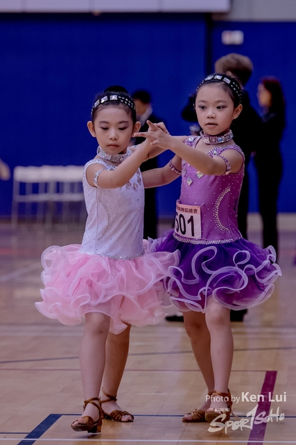 20190310 Dance 1091