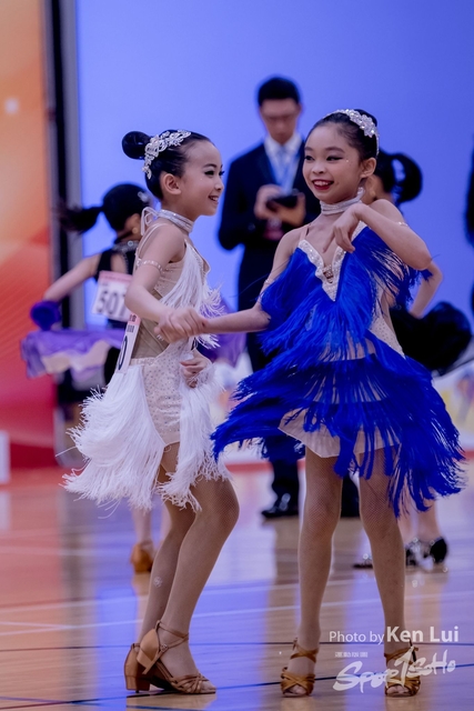 20190310 Dance 1095