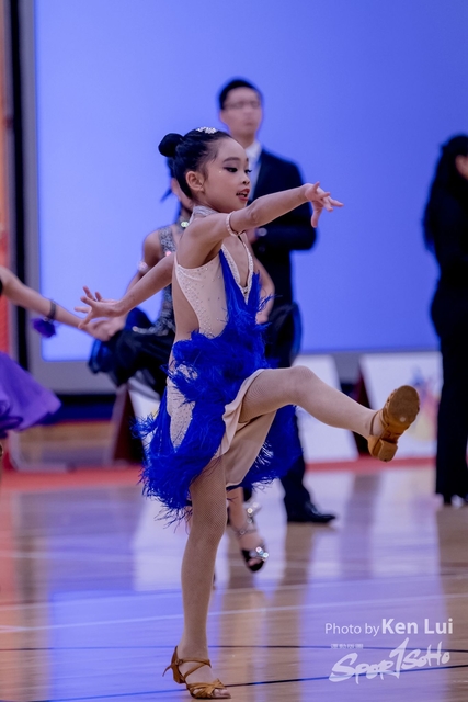 20190310 Dance 1096