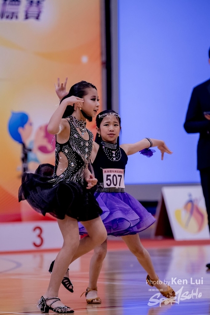 20190310 Dance 1097