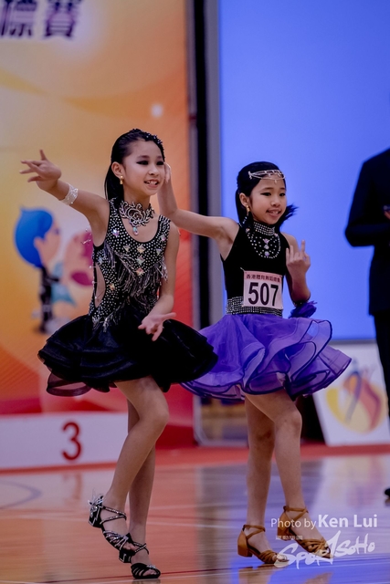 20190310 Dance 1098