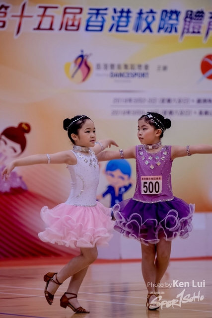 20190310 Dance 1099