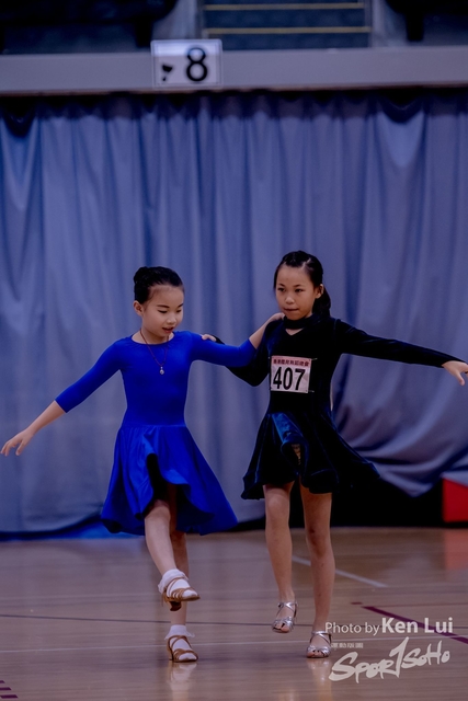 20190310 Dance 1100