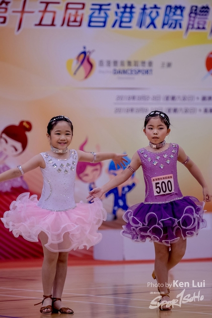 20190310 Dance 1102
