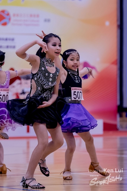 20190310 Dance 1104