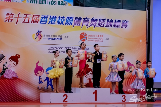 20190310 Dance 1105