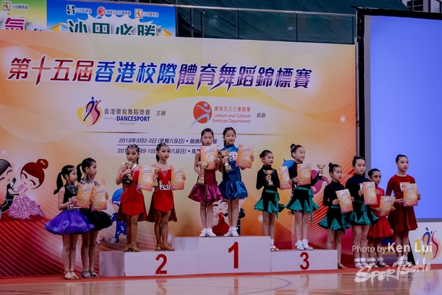 20190310 Dance 1108